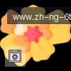 6T体育 logo