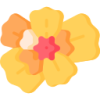 6T体育 logo