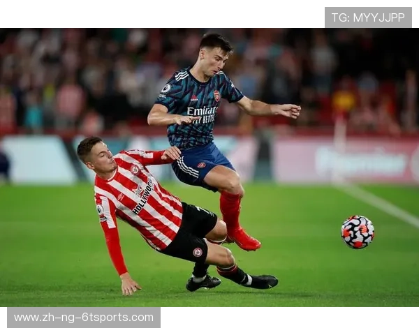 英超球员近期状态及表现分析“怎么了”解读 英超球员近期状态及表现分析“怎么了”解读