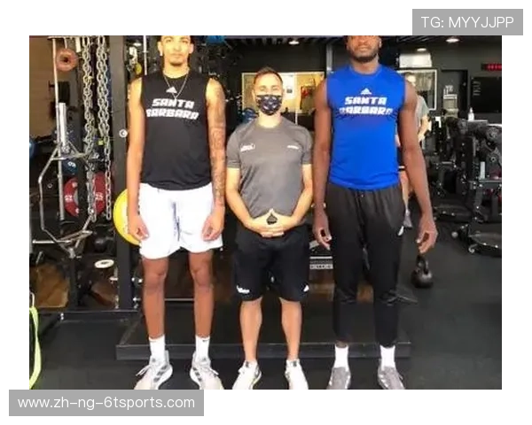 NBA黑人球员占比情况与历史影响有哪些 NBA黑人球员占比情况与历史影响有哪些