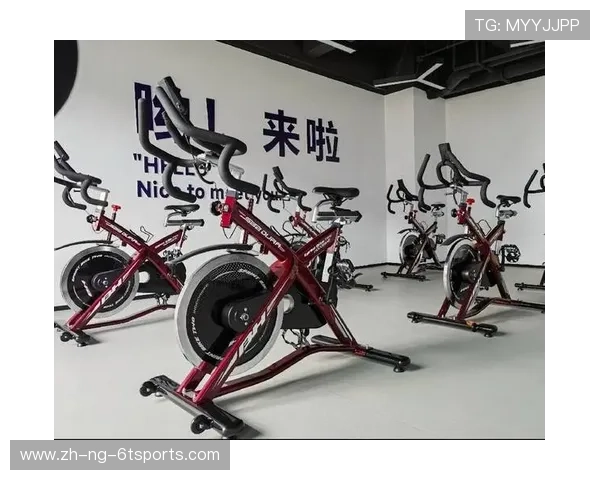 商用健身器材采购建议与购买渠道推荐 商用健身器材采购建议与购买渠道推荐