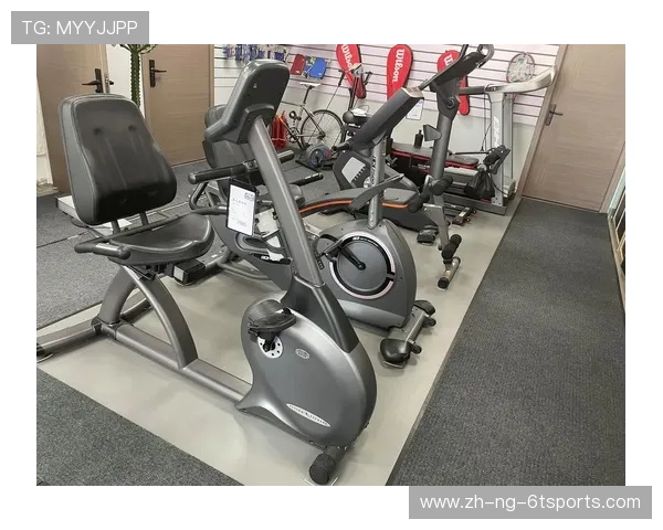 家庭男士健身器材选购指南 轻松打造私人力量训练区 家庭男士健身器材选购指南 轻松打造私人力量训练区