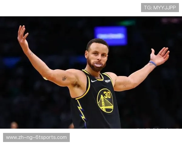 库里的三分球命中率在2024年季后赛依然保持联盟顶级水准