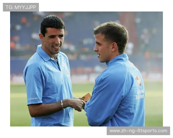 意甲北方球队多少球队：分析意甲北部地区的足球球队