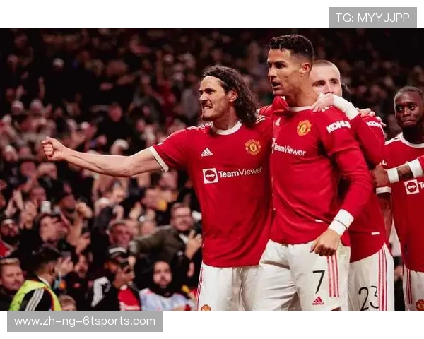 欧冠二十大经典进球盘点 欧冠二十大经典进球盘点