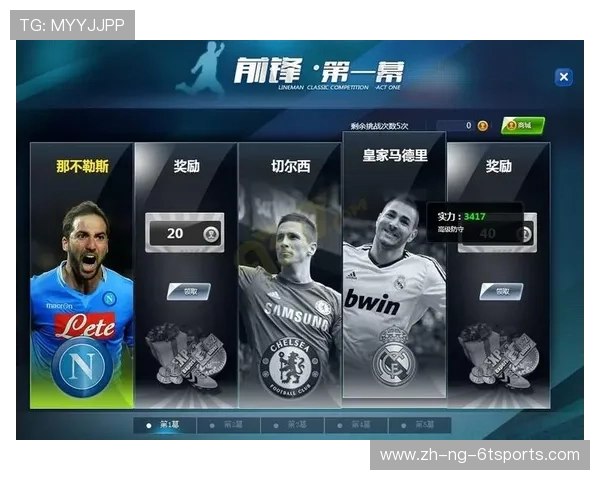 欧冠赛事直播平台：哪个台提供高清直播？