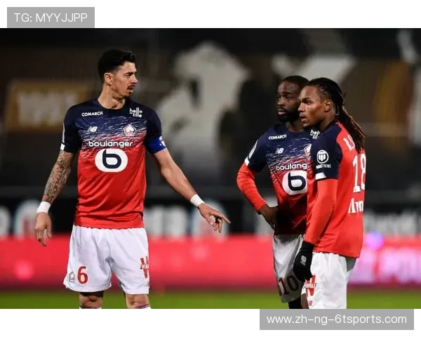 法甲外援2024年技术调整与比赛适应分析报告