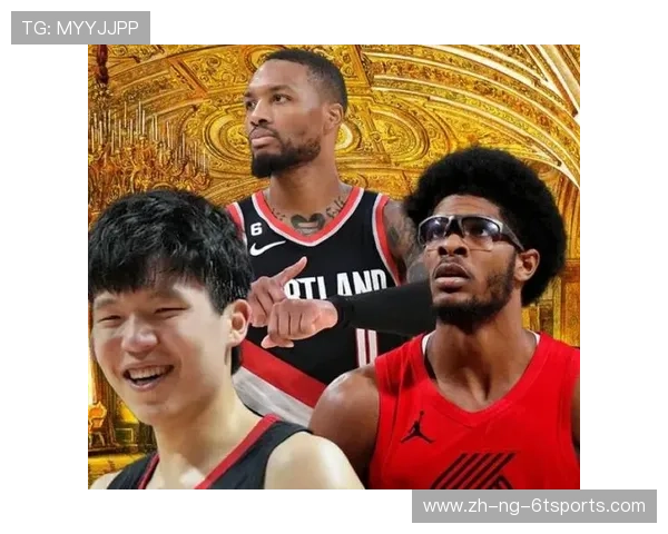 火箭队夏季联赛中55号球员的表现汇总