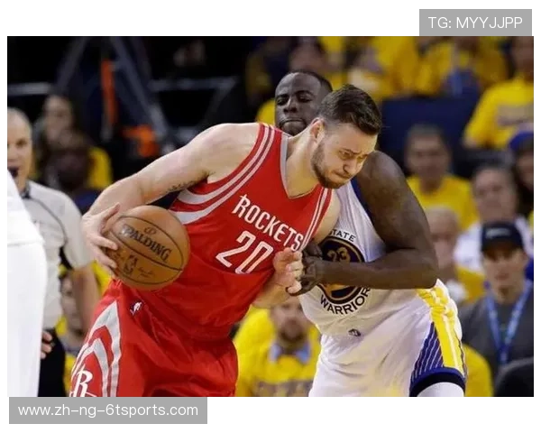 火箭队球员莫泰尤纳斯的最新伤情报告 火箭队球员莫泰尤纳斯的最新伤情报告