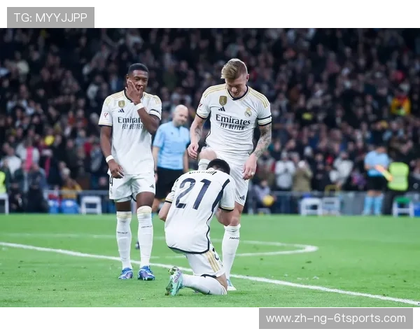 皇马欧冠纪录片精彩内容及历史回顾 皇马欧冠纪录片精彩内容及历史回顾