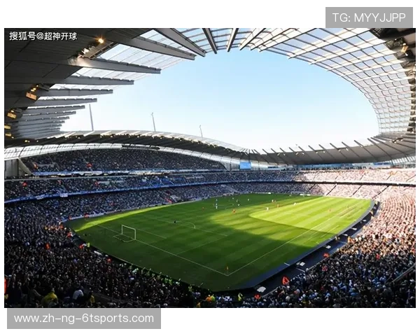 约克是否有英超球队？城市足球文化探讨