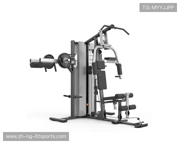 舒华健身器材官方商城产品目录及热销榜