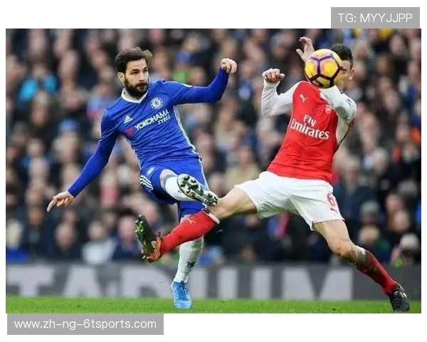 英超有多少球队亏损现象分析