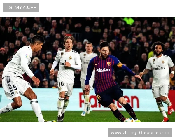 西甲联赛开始时间：新赛季西甲联赛具体开赛时间公布