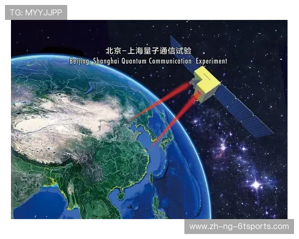 足球量子通信技术是否用于提升球队战术传输的绝对保密性