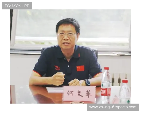 青训造血机能审计：量化评估俱乐部可持续发展指标