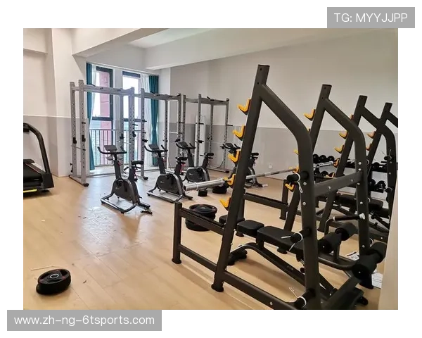 高性价比室内健身设备生产厂家十大品牌供应链揭秘