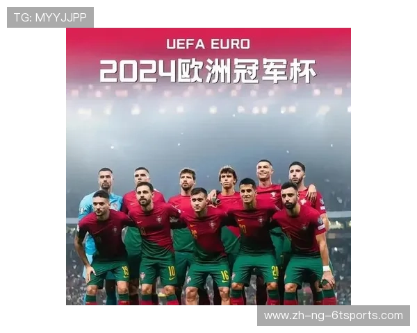 德甲球队分布地图2024年版及城市足球热度 德甲球队分布地图2024年版及城市足球热度