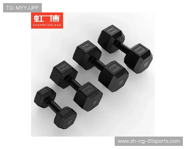 用手的健身器材推荐与使用方法