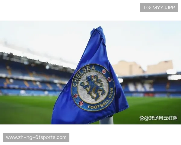 英超的威尔士球队:英超中的威尔士代表俱乐部 英超的威尔士球队:英超中的威尔士代表俱乐部