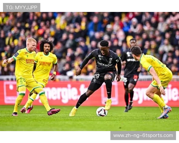 英超球队与西甲球队：英超与西甲联赛球队的对比分析