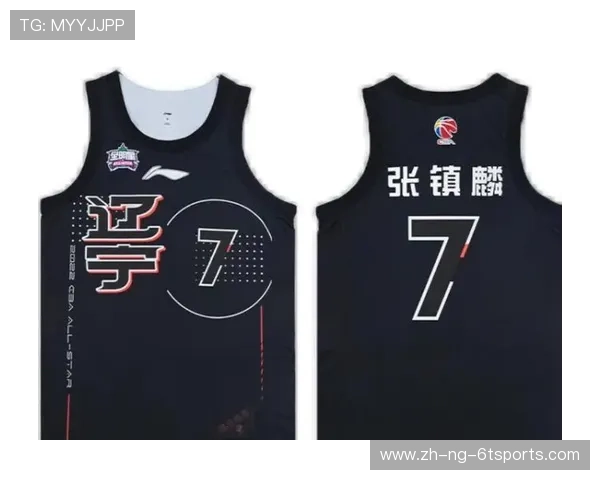 重庆是否还有CBA球队票务与赛场运营的演变