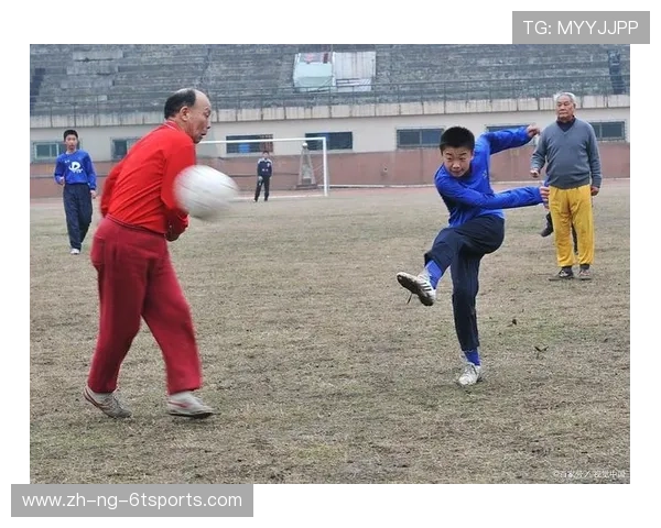 足球平衡训练是否能帮助球员在对抗中保持身体稳定性和控球能力