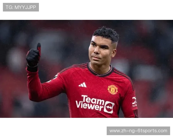 英超球队球迷最爱的球员