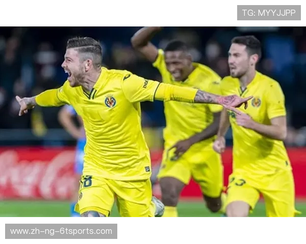 西甲冬歇期安排与其他联赛休赛时间对比