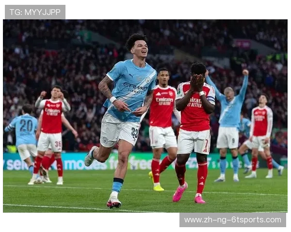 魔鬼赛程开启阿森纳曼城四线并进联赛杯决战或成赛季转折点