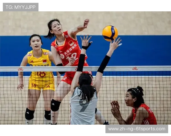 世锦赛焦点中国队出师不利连负两局吞蛋网友热议未来赛程展望