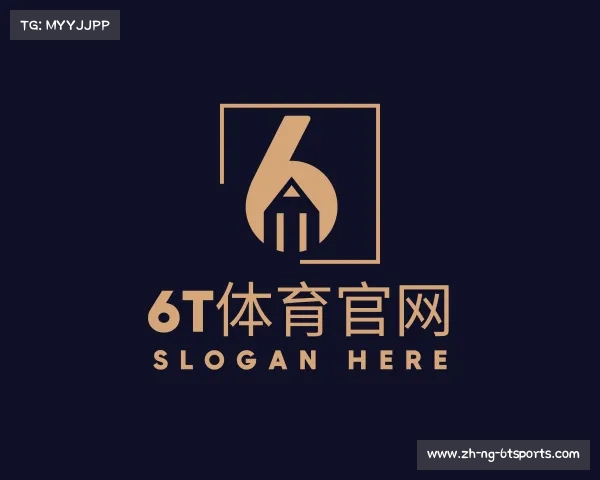关于6T体育官网